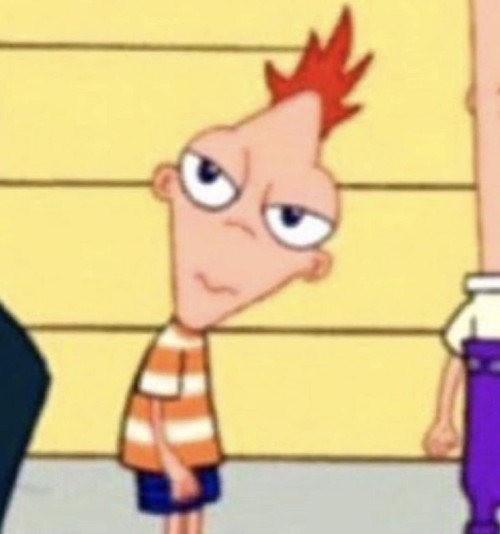 My WIPs When I Start Writing New Fic And Don't Finish The Others