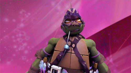 tmntmaster:Watch Friday’s NEW TMNT early and see more of Dimension X: at.nick.com/X3dIVaDon’t 