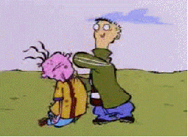 melodyquill:  rawrcharlierawr:  i am announcing now that i am leaving the fandom