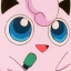 yuyshowa
