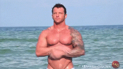 romy7:  Gary Taylor 