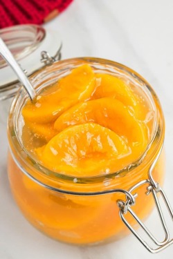 foodffs:  Peach Pie Filling Recipe: https://cakewhiz.com/how-to-make-peach-pie-filling-recipe/Follow for recipesIs this how you roll?