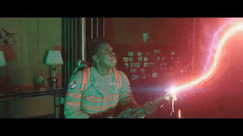 808s-and-d1sco-face:  nostalgic-inautumn:  The way she is being treated is unspeakable. It makes me ache. I want to just look at how beautiful, talented, lovey, gorgeous, kind, funny, and genuine she is. So here is a Leslie Jones appreciation post. 