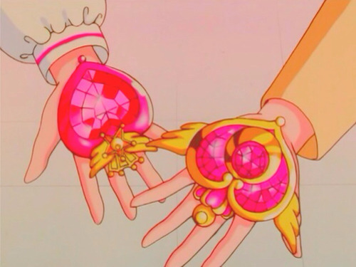 yungneako:  https://soundcloud.com/yungneako