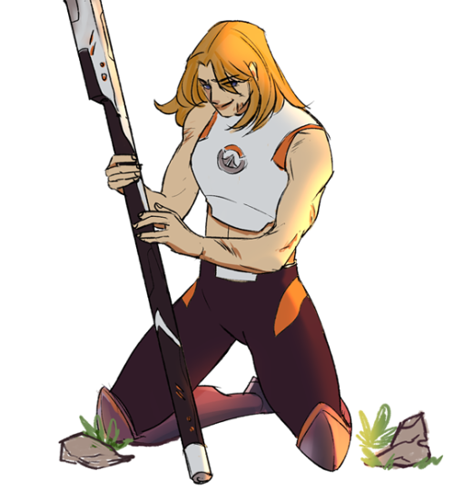 bees-free: sometimes I remember that Angela wears this for her training and I go !!