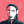 0122358:  sgtcrawler1116:  Apparently someone already did this in GIF format, so