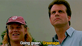 tumblr_pivpl6UIIb1r93t1eo5_r1_400.gif