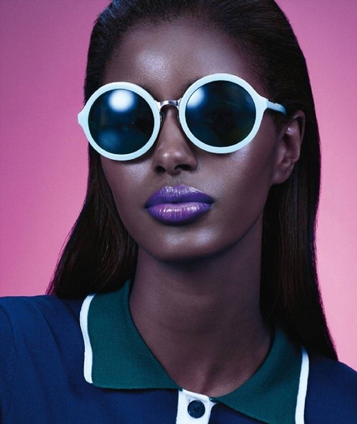 angryblackgirlrants: 🔥🔥🔥🔥 