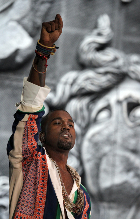 ibrvvhim:  Kanchella 2011 