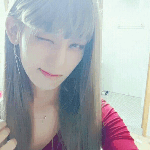 busanslut2:  모아놨던 gif다올리고 다시잠수..
