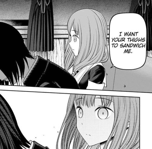anime–irl: Anime_irl