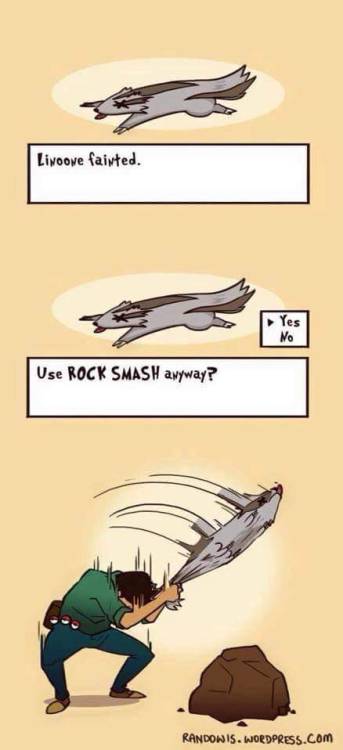 artlessadamant:  Oh god