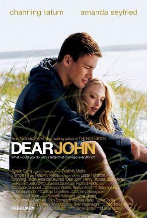 theworldofnicholassparks:  Some of Nicholas Sparks’ great books!