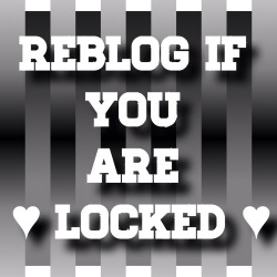 locked-cock:24/7/365 for 7 years