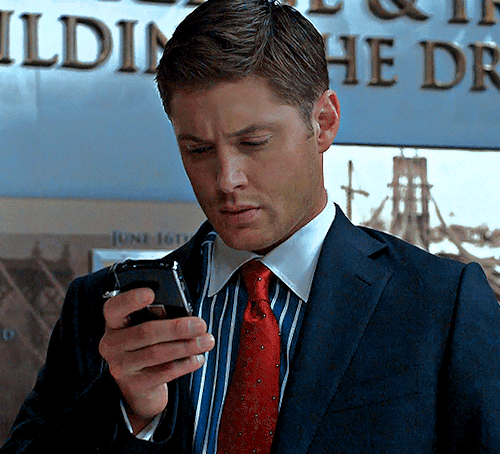 A Day In The Life Of Dean Smith