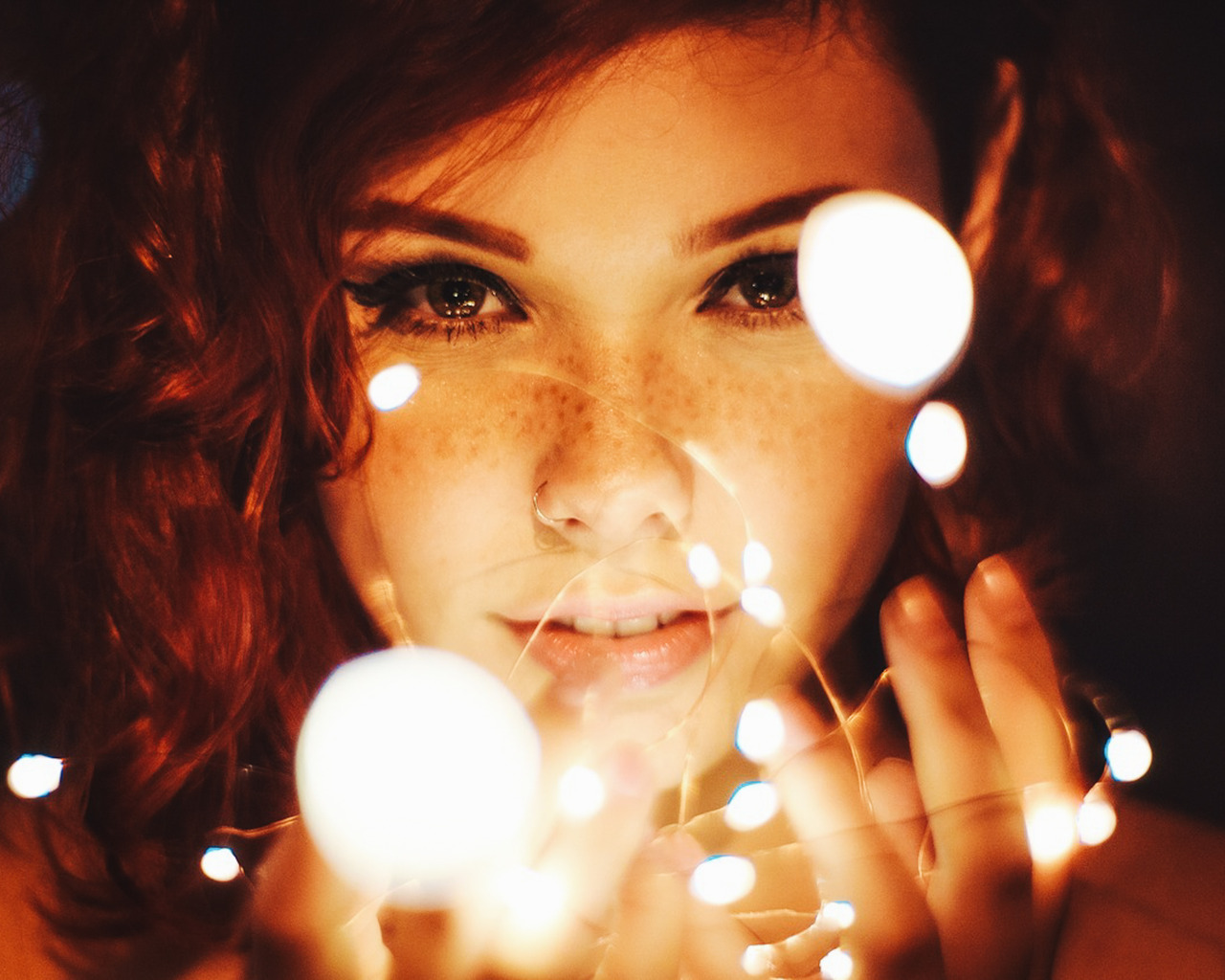 redhead-leah:Reblogging this helps me and grants you a special gift from me, so do