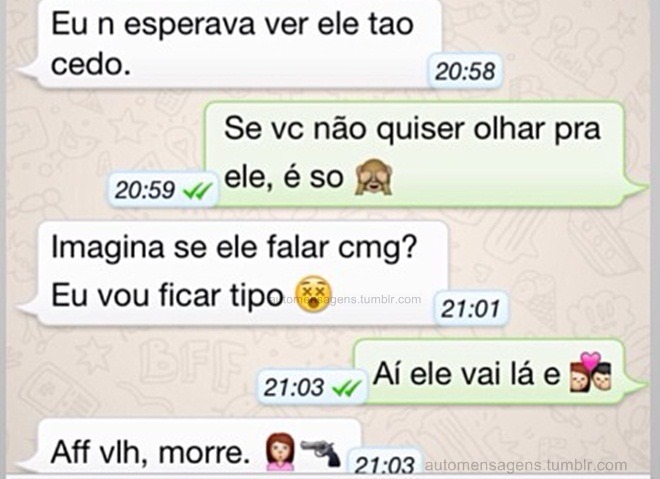 sex, ops love