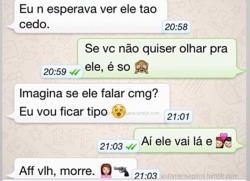 Sex, Ops Love