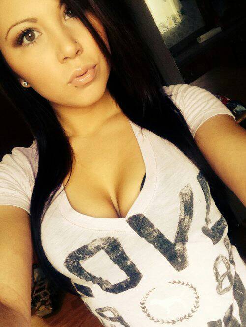 Asian lover
