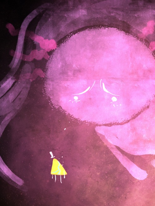 Sent His Ass To The Therapy Void