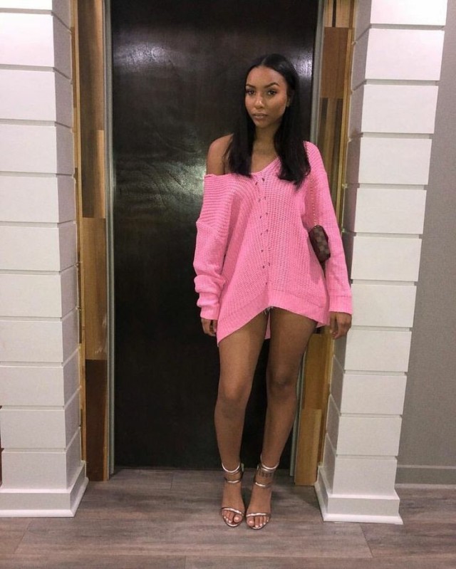 Damn-You-See-Her: