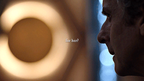 Wherever She Is, Is Where Ill Go.