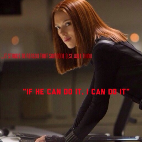 allofthefeelings: stayoutofitnick: I figured out that this is the plot of Winter Soldier, and I&rsqu