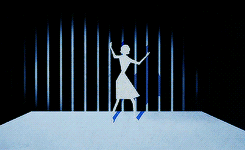 feudsource:What Ever Happened to Baby Jane? (1962) // Feud - Main Title Sequence (2017)