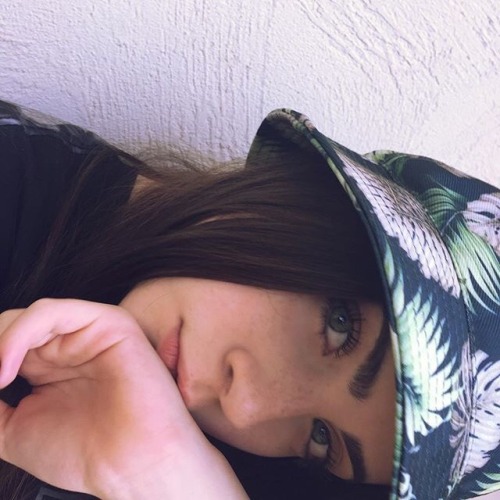 Z O I O D E S ☀ L