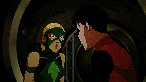 the-jason-todd:young justice nine nine