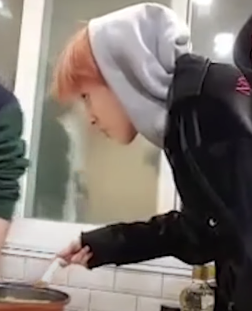 babylion