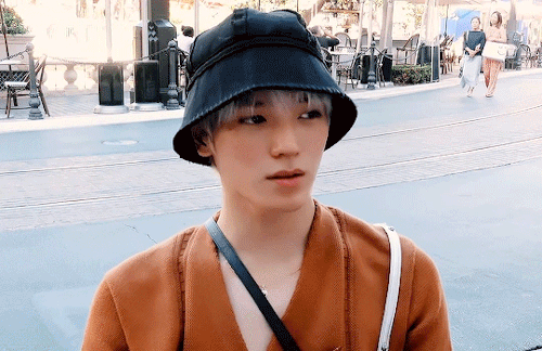 Yong & Pretty Street Foodie | TY Vlog In LA 