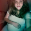 chloe4evaprego