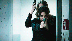 earpwave: Root x Shaw + height difference adult photos