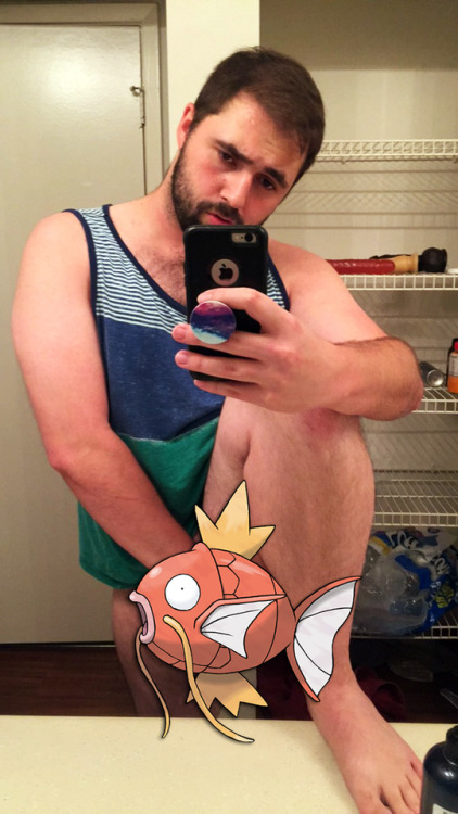 dionysvs:  splash