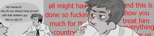 mordhiobhail: this is so sad can we