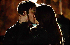 clarkekomtrikru:  &ldquo;…and I  n e e d e d  it.” 