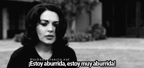 You make me happy
