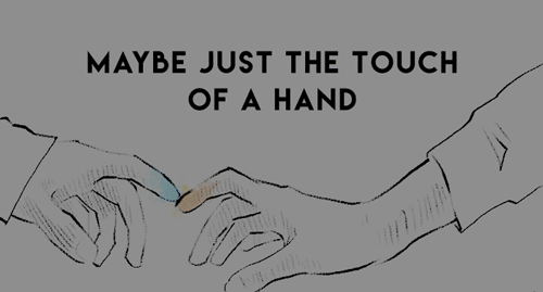 benzoashly:  Ed Sheeran / Thinking Out Loud