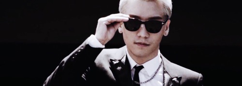 aboutbigbang: MADE_SEUNGRI