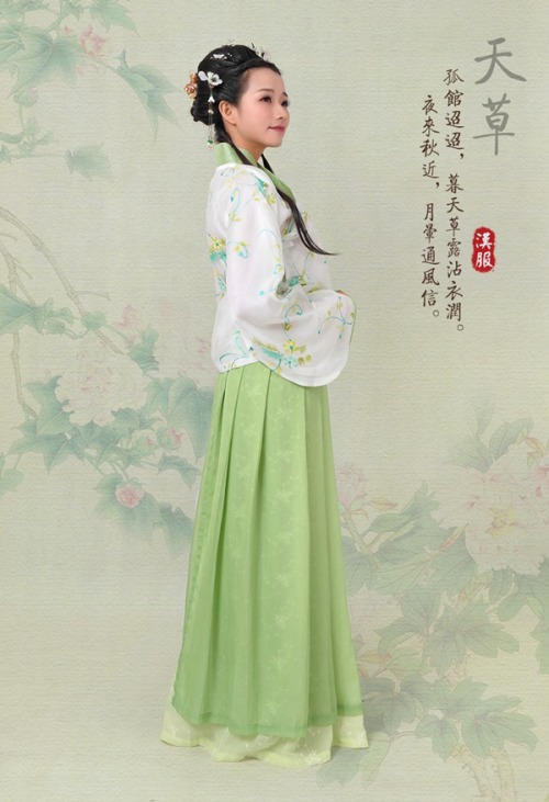 华夏粹 http://huaxiacui.taobao.com/