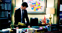 riverdalcs:  every time i refresh my damn dash like  