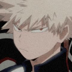 icons of my fav boy from bnha, kacchan (❁´◡`❁) requested by:lanoitti if you use, like the post!