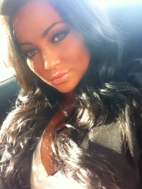 bestofbarbie:  http://bestofbarbie.tumblr.com