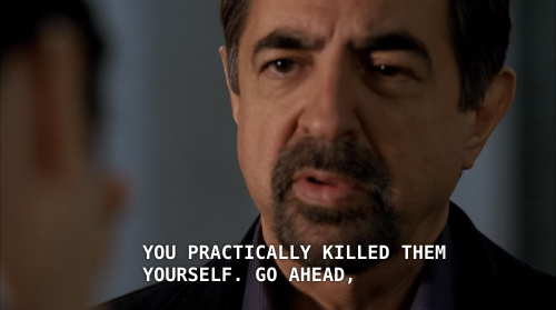 david rossi