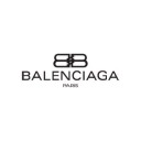 Balenciaga in Ruby Store