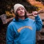 stanleyknivez