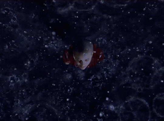 V FOR VENDETTA 2005, James McTeigue