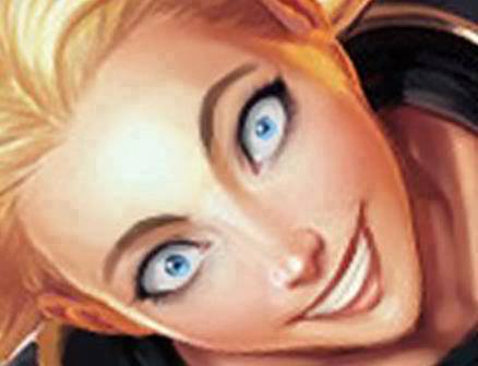 chineseshell replied to your post:  &hellip; Lame? No, Lux 