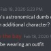 greenpyrowolf:curiousobsession101:d-cookie-deactivated20210317:d-cookie-deactivated20210317:kid-crashed:d-cookie-deactivated20210317:d-cookie-deactivated20210317:d-cookie-deactivated20210317:d-cookie-deactivated20210317:d-cookie-deactivated20210317:Do